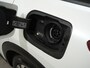 Citroën C5 X 1.6 PLUG-IN HYBRID 225PK SHINE EAT8 SOH 94.78% | Trekhaak | Panoramadak | Leer | Pack HiFi