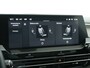 Citroën C5 X 1.6 PLUG-IN HYBRID 225PK SHINE EAT8 SOH 94.78% | Trekhaak | Panoramadak | Leer | Pack HiFi
