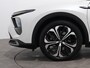Citroën C5 X 1.6 PLUG-IN HYBRID 225PK SHINE EAT8 | Trekhaak | Panoramadak | Leer | Pack HiFi