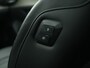Citroën C5 X 1.6 PLUG-IN HYBRID 225PK SHINE EAT8 SOH 94.78% | Trekhaak | Panoramadak | Leer | Pack HiFi