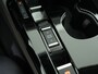 Citroën C5 X 1.6 PLUG-IN HYBRID 225PK SHINE EAT8 SOH 94.78% | Trekhaak | Panoramadak | Leer | Pack HiFi