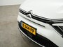 Citroën C5 X 1.6 PLUG-IN HYBRID 225PK SHINE EAT8 SOH 94.78% | Trekhaak | Panoramadak | Leer | Pack HiFi