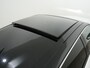 Citroën C5 X 1.6 PLUG-IN HYBRID 225PK SHINE EAT8 SOH 94.78% | Trekhaak | Panoramadak | Leer | Pack HiFi