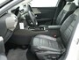 Citroën C5 X 1.6 PLUG-IN HYBRID 225PK SHINE EAT8 SOH 94.78% | Trekhaak | Panoramadak | Leer | Pack HiFi