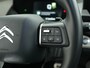 Citroën C5 X 1.6 PLUG-IN HYBRID 225PK SHINE EAT8 SOH 94.78% | Trekhaak | Panoramadak | Leer | Pack HiFi