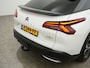 Citroën C5 X 1.6 PLUG-IN HYBRID 225PK SHINE EAT8 | Trekhaak | Panoramadak | Leer | Pack HiFi