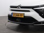 Citroën C5 X 1.6 PLUG-IN HYBRID 225PK SHINE EAT8 SOH 94.78% | Trekhaak | Panoramadak | Leer | Pack HiFi