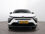 Citroën C5 X 1.6 PLUG-IN HYBRID 225PK SHINE EAT8 | Trekhaak | Panoramadak | Leer | Pack HiFi