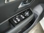 Citroën C5 X 1.6 PLUG-IN HYBRID 225PK SHINE EAT8 SOH 94.78% | Trekhaak | Panoramadak | Leer | Pack HiFi