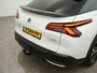 Citroën C5 X 1.6 PLUG-IN HYBRID 225PK SHINE EAT8 SOH 94.78% | Trekhaak | Panoramadak | Leer | Pack HiFi