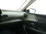 Citroën C5 X 1.6 PLUG-IN HYBRID 225PK SHINE EAT8 SOH 94.78% | Trekhaak | Panoramadak | Leer | Pack HiFi