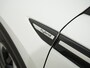 Citroën C5 X 1.6 PLUG-IN HYBRID 225PK SHINE EAT8 SOH 94.78% | Trekhaak | Panoramadak | Leer | Pack HiFi