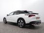 Citroën C5 X 1.6 PLUG-IN HYBRID 225PK SHINE EAT8 | Trekhaak | Panoramadak | Leer | Pack HiFi