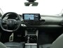 Citroën C5 X 1.6 PLUG-IN HYBRID 225PK SHINE EAT8 | Trekhaak | Panoramadak | Leer | Pack HiFi