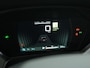 Citroën C5 X 1.6 PLUG-IN HYBRID 225PK SHINE EAT8 | Trekhaak | Panoramadak | Leer | Pack HiFi