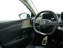 Citroën C5 X 1.6 PLUG-IN HYBRID 225PK SHINE EAT8 SOH 94.78% | Trekhaak | Panoramadak | Leer | Pack HiFi
