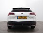 Citroën C5 X 1.6 PLUG-IN HYBRID 225PK SHINE EAT8 SOH 94.78% | Trekhaak | Panoramadak | Leer | Pack HiFi
