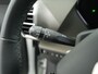 Citroën C5 X 1.6 PLUG-IN HYBRID 225PK SHINE EAT8 SOH 94.78% | Trekhaak | Panoramadak | Leer | Pack HiFi