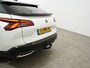 Citroën C5 X 1.6 PLUG-IN HYBRID 225PK SHINE EAT8 SOH 94.78% | Trekhaak | Panoramadak | Leer | Pack HiFi