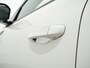 Citroën C5 X 1.6 PLUG-IN HYBRID 225PK SHINE EAT8 SOH 94.78% | Trekhaak | Panoramadak | Leer | Pack HiFi