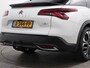 Citroën C5 X 1.6 PLUG-IN HYBRID 225PK SHINE EAT8 SOH 94.78% | Trekhaak | Panoramadak | Leer | Pack HiFi