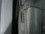 Citroën C5 X 1.6 PLUG-IN HYBRID 225PK SHINE EAT8 SOH 94.78% | Trekhaak | Panoramadak | Leer | Pack HiFi