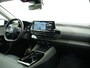 Citroën C5 X 1.6 PLUG-IN HYBRID 225PK SHINE EAT8 SOH 94.78% | Trekhaak | Panoramadak | Leer | Pack HiFi