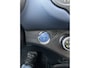 Toyota Yaris 1.5 Hybrid 100pk 5-drs CVT Bi-Tone