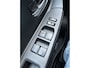Toyota Yaris 1.5 Hybrid 100pk 5-drs CVT Bi-Tone