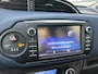 Toyota Yaris 1.5 Hybrid 100pk 5-drs CVT Bi-Tone