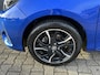 Toyota Yaris 1.5 Hybrid 100pk 5-drs CVT Bi-Tone