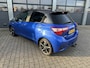 Toyota Yaris 1.5 Hybrid 100pk 5-drs CVT Bi-Tone