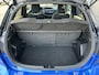Toyota Yaris 1.5 Hybrid 100pk 5-drs CVT Bi-Tone