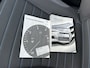 Toyota Yaris 1.5 Hybrid 100pk 5-drs CVT Bi-Tone