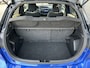 Toyota Yaris 1.5 Hybrid 100pk 5-drs CVT Bi-Tone