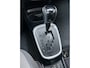 Toyota Yaris 1.5 Hybrid 100pk 5-drs CVT Bi-Tone