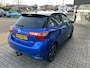 Toyota Yaris 1.5 Hybrid 100pk 5-drs CVT Bi-Tone