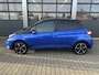 Toyota Yaris 1.5 Hybrid 100pk 5-drs CVT Bi-Tone