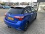 Toyota Yaris 1.5 Hybrid 100pk 5-drs CVT Bi-Tone