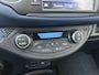 Toyota Yaris 1.5 Hybrid 100pk 5-drs CVT Bi-Tone
