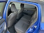 Toyota Yaris 1.5 Hybrid 100pk 5-drs CVT Bi-Tone