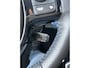 Toyota Yaris 1.5 Hybrid 100pk 5-drs CVT Bi-Tone