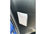 Toyota Yaris 1.5 Hybrid 100pk 5-drs CVT Bi-Tone