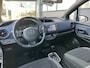 Toyota Yaris 1.5 Hybrid 100pk 5-drs CVT Bi-Tone