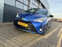 Toyota Yaris 1.5 Hybrid 100pk 5-drs CVT Bi-Tone