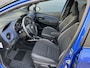Toyota Yaris 1.5 Hybrid 100pk 5-drs CVT Bi-Tone