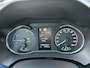 Toyota Yaris 1.5 Hybrid 100pk 5-drs CVT Bi-Tone