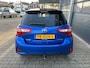 Toyota Yaris 1.5 Hybrid 100pk 5-drs CVT Bi-Tone