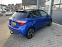 Toyota Yaris 1.5 Hybrid 100pk 5-drs CVT Bi-Tone