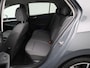 Volkswagen Golf 1.5 eHybrid 50 Edition